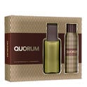 QUORUM Estuche  